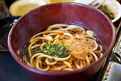 《数码宝贝物语：时空异客》确定推出试玩版！9月11日上线